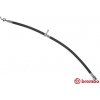 Brzdová hadica BREMBO T 11 013