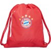 Fan shop Bayern Mnichov 5 Stars