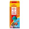 Sera Fishtamin 15 ml