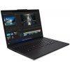 Lenovo T16 G3 i / Ultra 7-155U / 64GB DDR5 / 1TB SSD / Intel Graphics / 16 