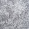 Condor Carpets , Metrážny koberec Serena 6692, na mieru, šíře 4m,5m, šedá, filc, obývacia izba šíře role 4 m