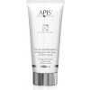 Apis Natural Lifting Peptide Snap 8 gél 200 ml