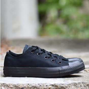 Converse Chuck Taylor All Star Unisex