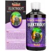 Aquamid Elektrolyt pro psy 1 l