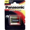 PANASONIC CR-P2L 1ks 2B232599