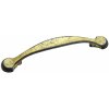 Marella Viaggio washed stone 128 mm