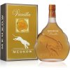 Meukow Vanilla 30% 0,7 l (box)