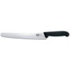 Victorinox 5.2933.26 26 cm