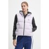 adidas Regen Down Vest IW8366