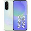 Samsung Galaxy A36 5G/8GB/256GB/Green SM-A366BLGGEUE
