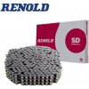 Reťaz 12B-3 RENOLD SD