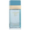 Dolce & Gabbana Light Blue Forever parfumovaná voda dámska 50 ml