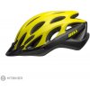Bell Traverse prilba, mat hi viz/black