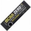 BioTech USA BCAA Zero 9 g, kiwi-limetka