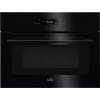 AEG Mastery Quick&Grill KMK721880B