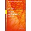 System Identification (Karel J Keesman)(Brožovaná)