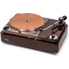 Thorens TD 124 DD Exclusive