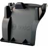 Bosch Systémové príslušenstvo Mulčovacie príslušenstvo MultiMulch F016800611