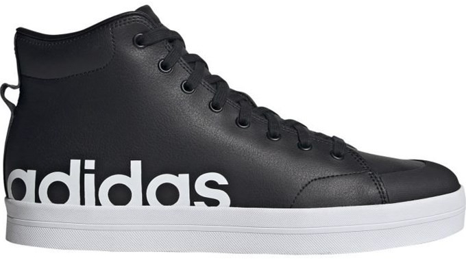 adidas Topánky Bravada Mid Lts H00648