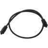 Komunikační kabel mezi dálkové ovládání a akumulátor 0,5 m