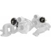 Aktuátor Turbosmart pre internú wastegate pre Nissan GTR R35