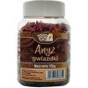 Aníz Royal Brand 120 g, vegánsky, bez laktózy