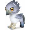HOLLYWOOD Plyšový orol Buckbeak - Harry Potter - 18 cm
