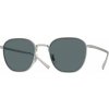 Oliver Peoples OV1329ST Rynn 50363R Polarized Veľ. 49