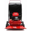 AL-KO 750 P