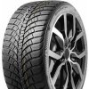Kumho Wintercraft WP 72 235/35 R19 91W