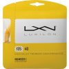 Luxilon 4G, 12,2 m 1,25 mm