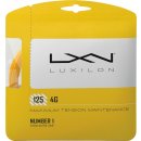 Luxilon 4G, 12,2 m 1,30 mm