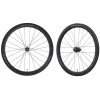 SHIMANO Kolesá Dura Ace WH-R9270 C50 plášťové 11/12-k. 100/142x12mm Centelock