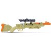 Puška Huntsman Ambush 65 cm