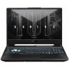 ASUS TUF Gaming A15 FA506NCG-HN209 Graphite Black FA506NCG-HN209 (FA506NCG-HN209)