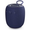 Energy Sistem Bloom bluetooth reproduktor, navy