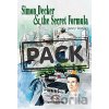 Graded Readers 1 Simon Deker & the Secret formula - Reader - Express Publishing