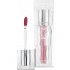 TIRTIR Lesk na pery (Waterism Glow Tint) 4 g 12 Rich Rush