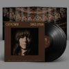 Cat Power - Sings Dylan:1966 Royal Albert Hall... / Vinyl / 2LP [2 LP]