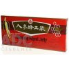 GINSENG ROYAL JELLY - Amazonas ampulky na pitie (á 10 ml) 1x10 ks