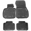 Koberce gumenné Rezaw Plast BMW 2 (F45) Active Tourer 2014