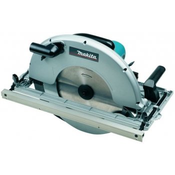 Makita 5143R od 660,61 € - Heureka.sk