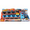 Mattel Hot Wheels Speedway kamión