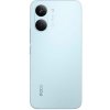 POCO X8 Pre Max/12GB/512GB/Blue 74922