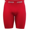 Jako JAKO Tight Function červená