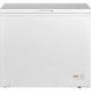 Philco PCF 200 AFPI