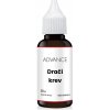 Ihneď k odberu - Advance Dračí krev 30 ml