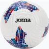 Futbalová lopta Joma Uranus III white/royal blue veľkosť 5