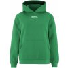 Craft Community 2.0 Logo Hoodie W 1915345-651000