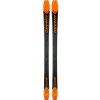 Skialpové lyže DYNAFIT Blacklight 80 Ski - 165